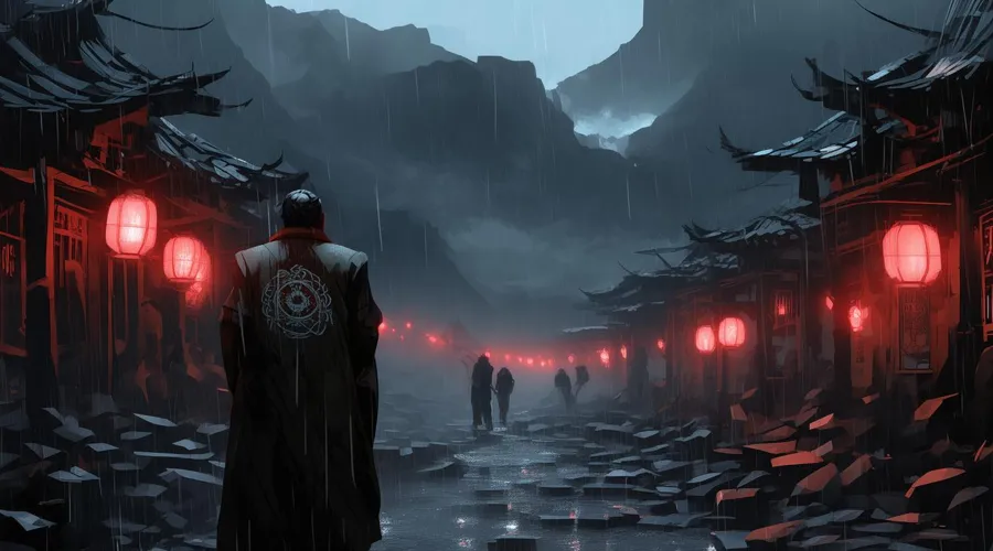 攻城掠地游戏图片3